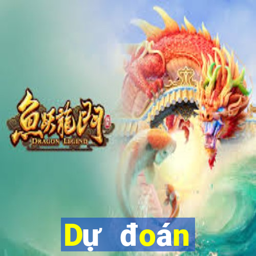 Dự đoán XSBINGO18 ngày 6