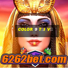 Color 9 Tải về