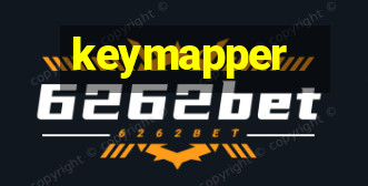 keymapper