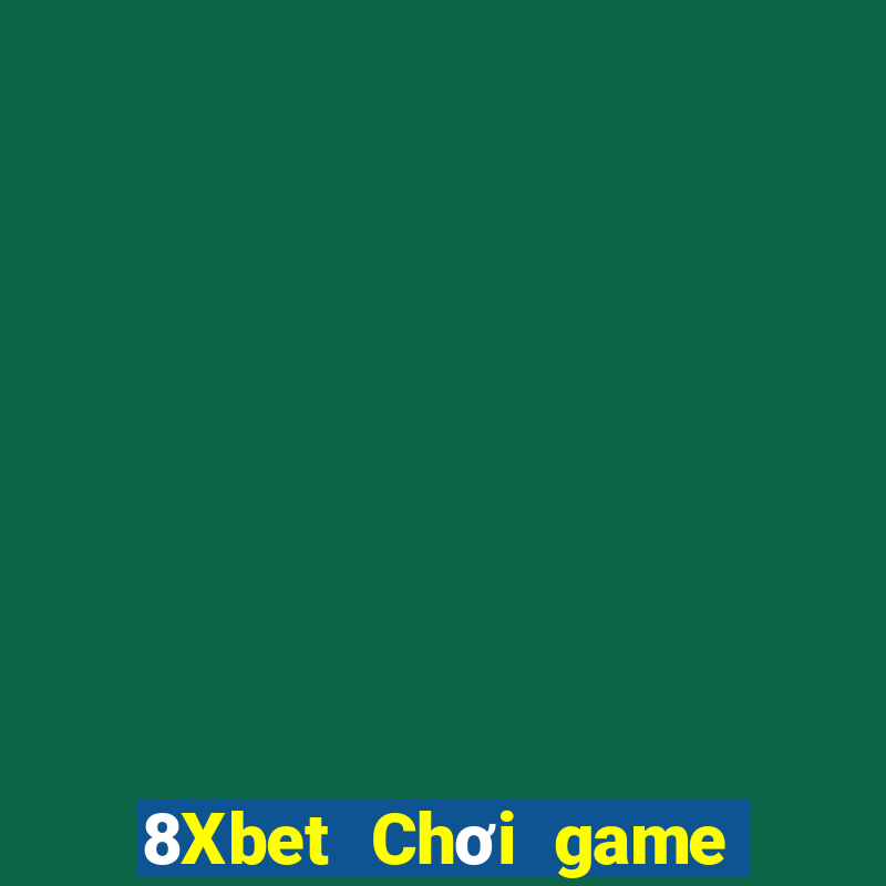 8Xbet Chơi game bài Fengshin