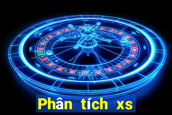 Phân tích xs Max3D Pro ngày 15