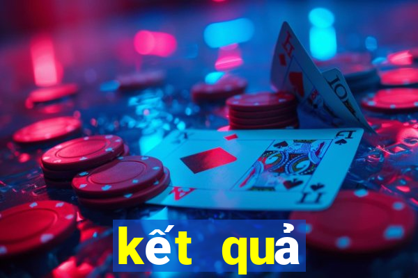 kết quả vietlott KENO ngày 12