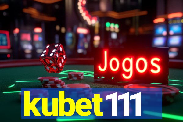 kubet111