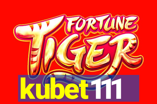 kubet111