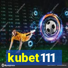 kubet111