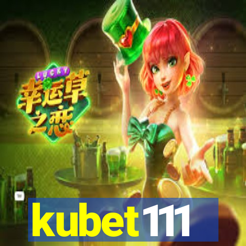 kubet111