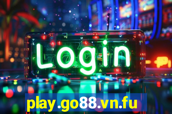 play.go88.vn.fun