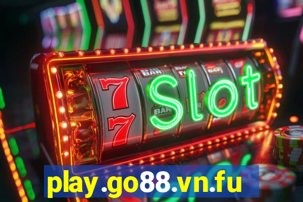 play.go88.vn.fun