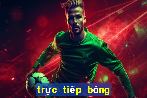 trực tiếp bóng đá napoli