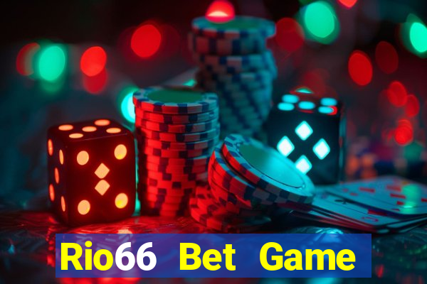 Rio66 Bet Game Bài Pokemon