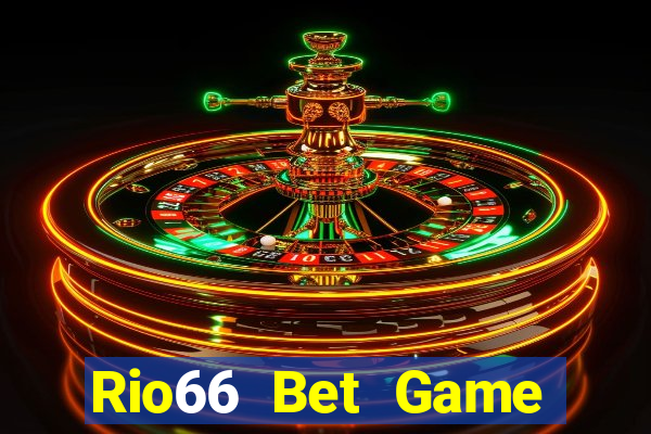 Rio66 Bet Game Bài Pokemon