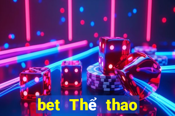 bet Thể thao Client Tải về