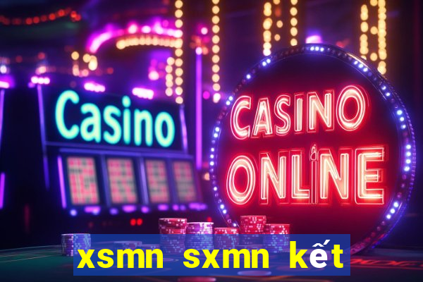 xsmn sxmn kết quả xố số miền bắc hôm nay