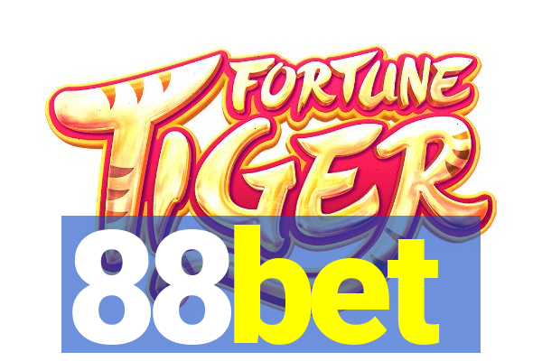 88bet