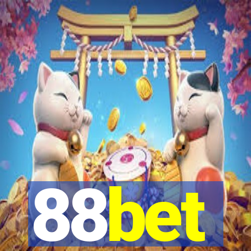 88bet