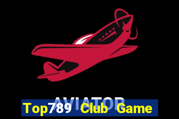 Top789 Club Game Bài Liêng