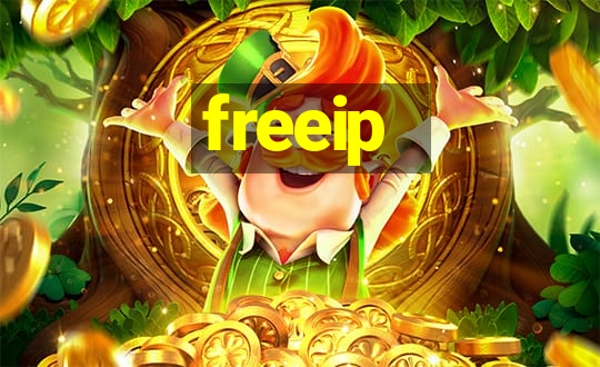 freeip