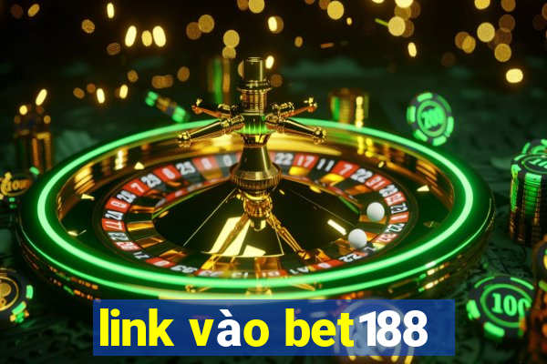 link vào bet188