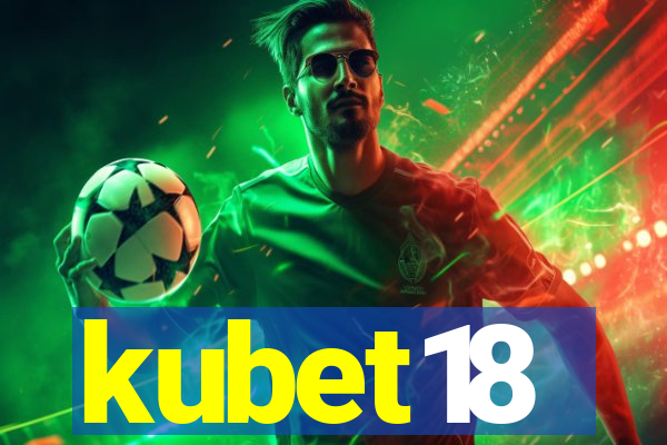 kubet18