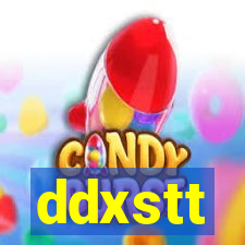 ddxstt