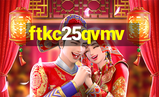 ftkc25qvmv