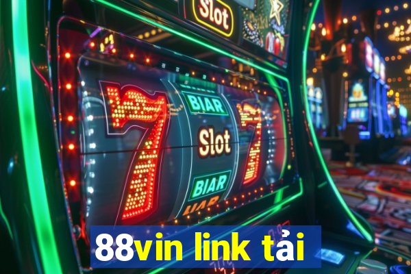 88vin link tải