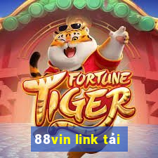 88vin link tải