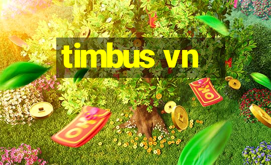 timbus vn