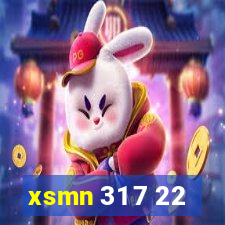 xsmn 31 7 22