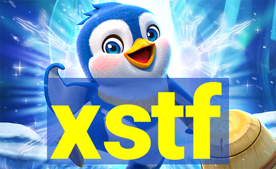 xstf