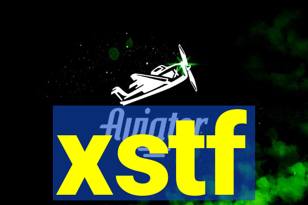 xstf