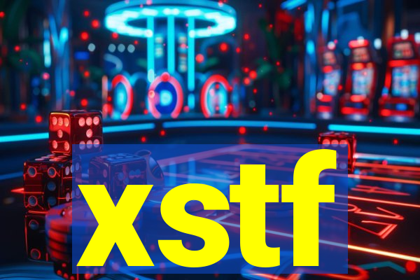 xstf