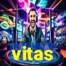 vitas