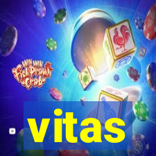 vitas