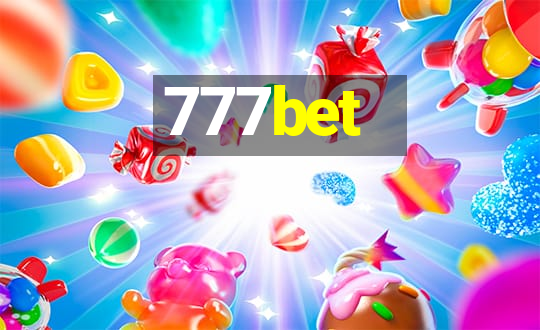 777bet