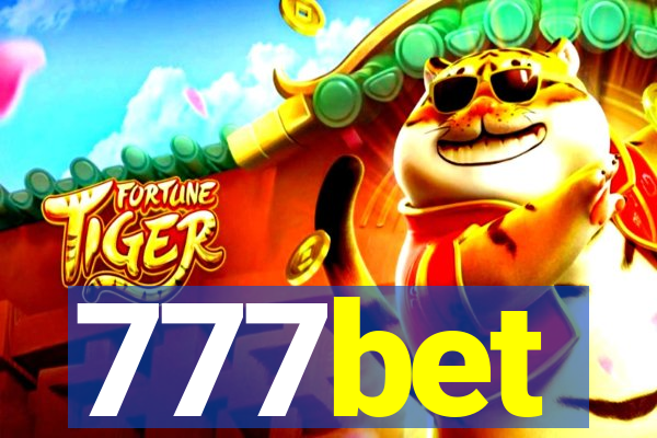 777bet