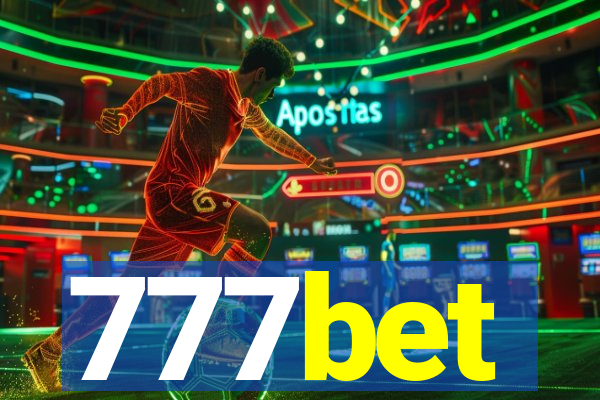 777bet