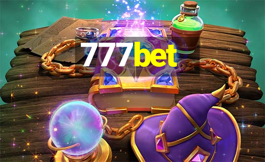 777bet