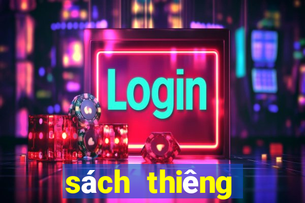 sách thiêng liêng công giáo