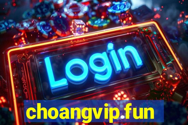 choangvip.fun