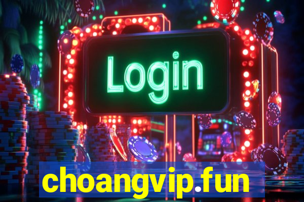 choangvip.fun