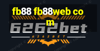 fb88 fb88web com