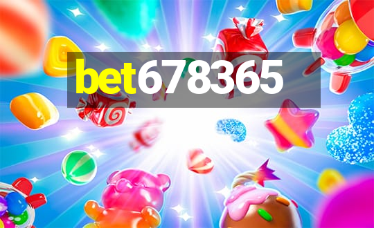 bet678365