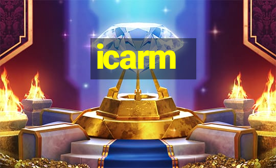 icarm