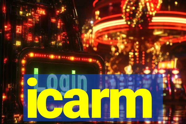 icarm