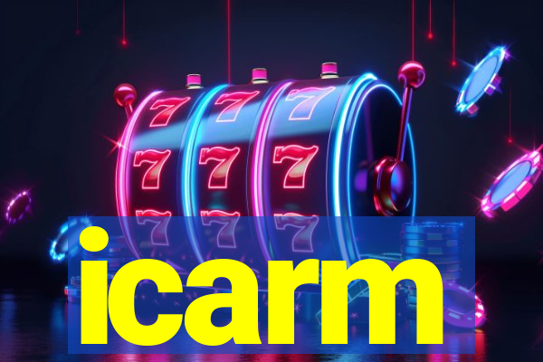 icarm