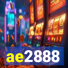 ae2888