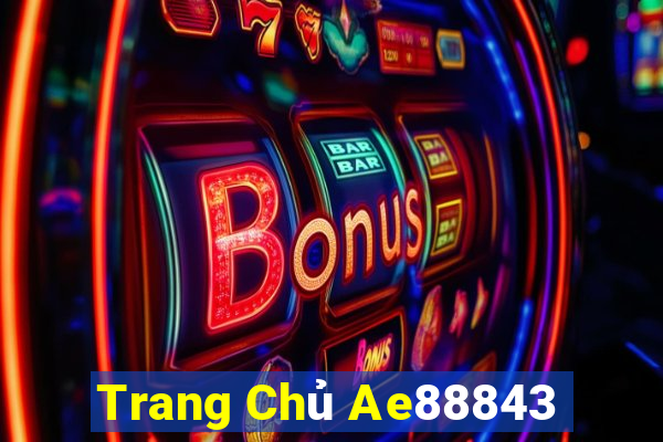 Trang Chủ Ae88843