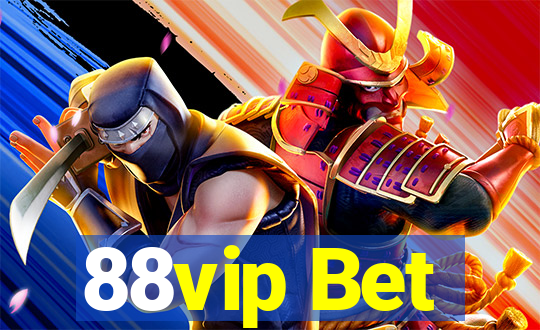 88vip Bet