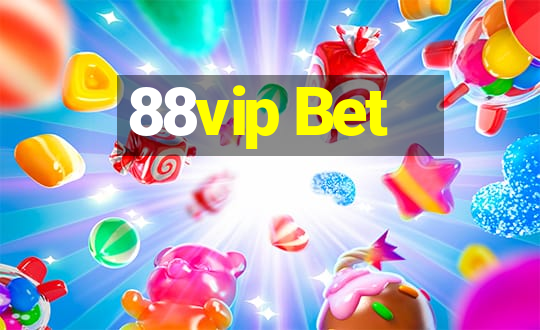 88vip Bet